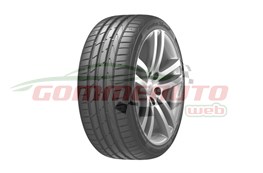 COP. 205/55WR17 HANKOOK K117 MO 91W